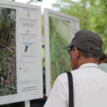 Cornelis de Houtman Datang, Portugis Minggat