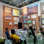 Rekonstruksi Muka Banten: Menelusuri Jejak yang Hilang Lewat Babad Banten dan Babad Banten Girang