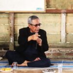 Dr. Moh Ali Fadillah:  Kebudayaan itu Poros dan Tujuan Pembangunan