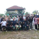 FUNGSI KRUSIAL KEBUDAYAAN DALAM PEMBANGUNAN