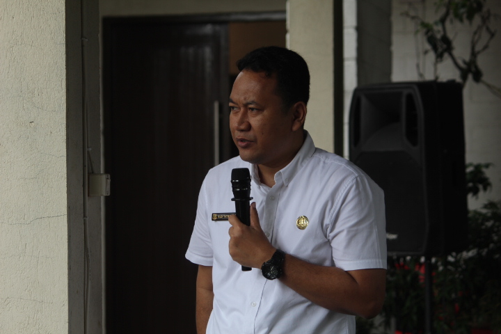 Perlunya Peraturan Gubernur (Pergub) Tentang Pemajuan Kebudayaan Daerah Di Banten