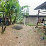 BANTEN HERITAGE CERAHKAN SENI “POKPLOD” CILEBANG