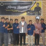 Diskusi Budaya Cilebang: Menggali Makna Kesenian, Ritual Adat, dan Warisan Karuhun