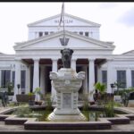 Tentang Museum: Dari Dunia Ke Indonesia