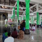 Banten Lama Ramai Ziarah Jelang Ramadan, Penerbit Banten Heritage Tekankan Pentingnya Sumber Sejarah