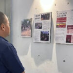 Edukator dan Museum Inklusif