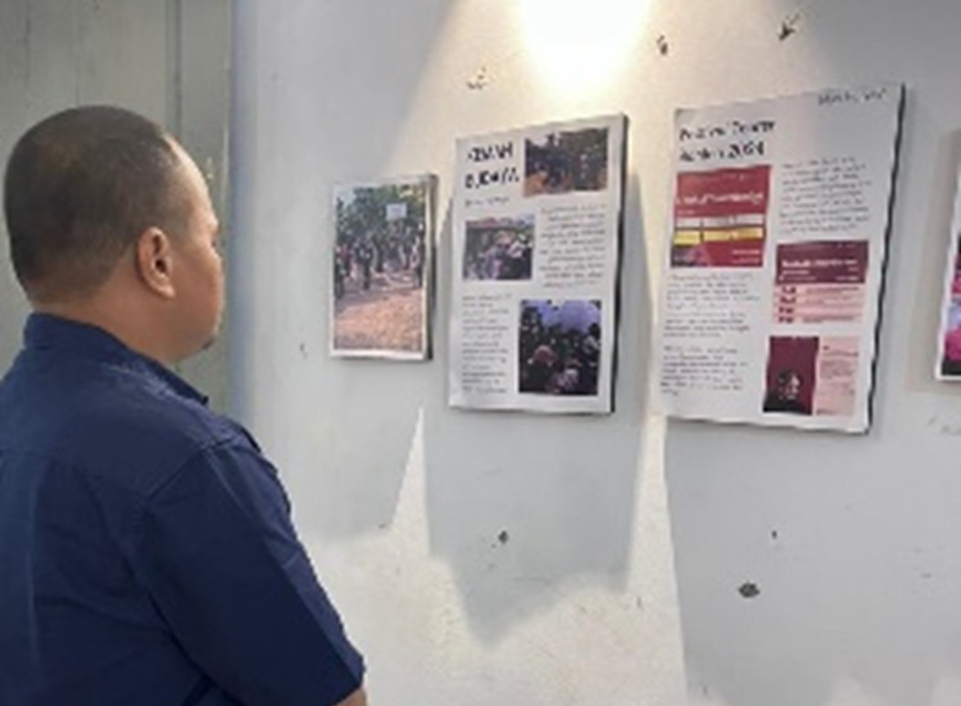 Edukator dan Museum Inklusif