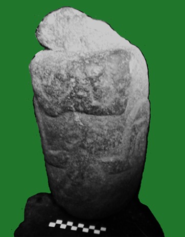 WhatsApp Image 2026 02 16 At 09.13