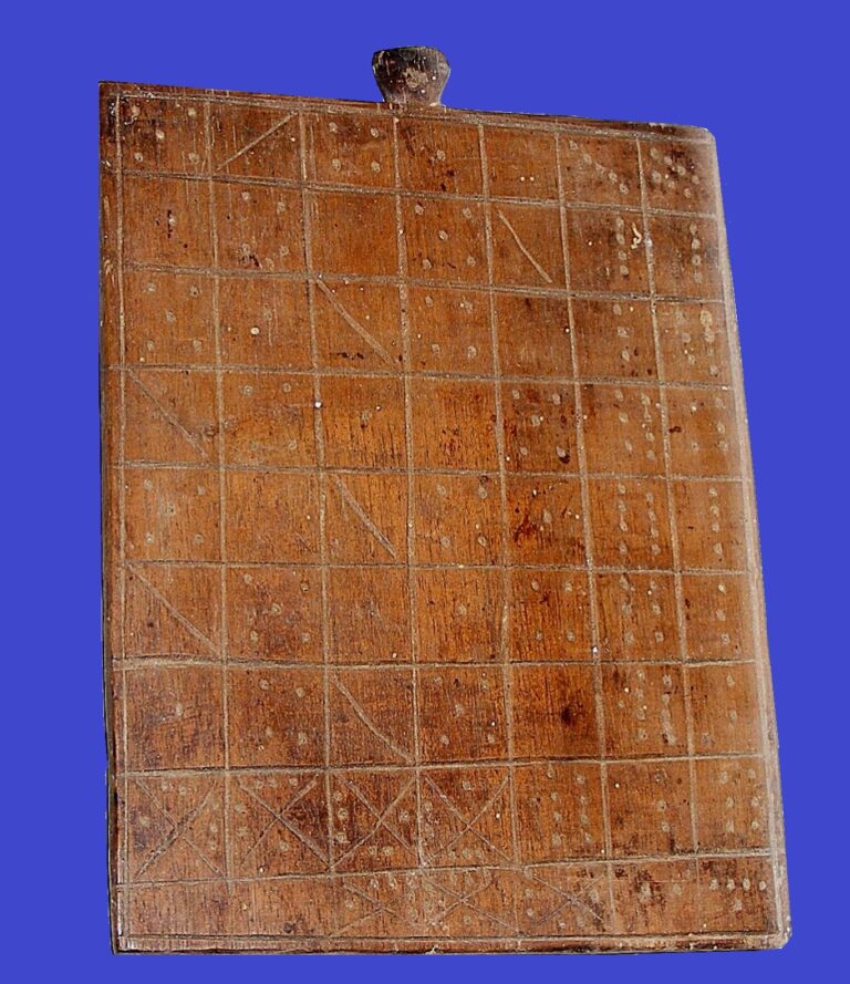 WhatsApp Image 2026 02 16 At 09.14