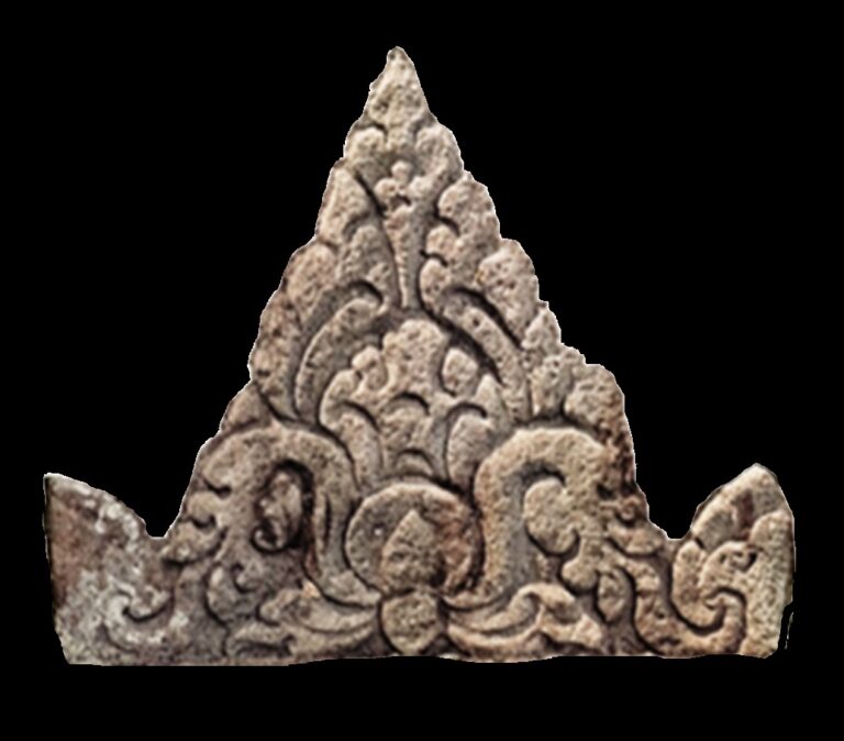 WhatsApp Image 2026 02 16 At 09.15