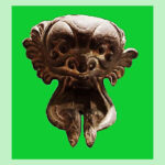 CARI MUKA DAPAT MAKNA