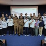 Pelestarian Banten Lama Didorong Lewat Pendekatan Ramah Lingkungan dan Penguatan Informasi Publik