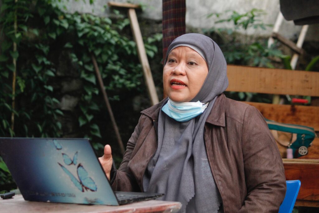 Tembikar dan Keramik Jejak Hubungan Banten dan Dunia