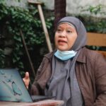 Tembikar dan Keramik Jejak Hubungan Banten dan Dunia