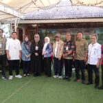 TACB Provinsi Banten Rekomendasikan Tiga ODCB Menjadi Cagar Budaya