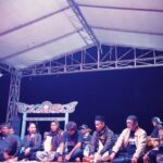 Banten Heritage Dorong Pelestarian Budaya dan Penguatan Ekonomi Mandiri di Kasepuhan Cilebang