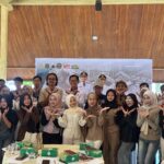 LIMA OBJEK DIDUGA CAGAR BUDAYA DI KABUPATEN LEBAK SEGERA DITETAPKAN SEBAGAI CAGAR BUDAYA