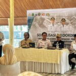 LIMA OBJEK DIDUGA CAGAR BUDAYA DI KABUPATEN LEBAK SEGERA DITETAPKAN SEBAGAI CAGAR BUDAYA