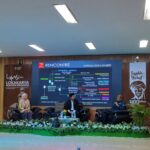 Lokakarya Konten Promosi Angkat Kiprah Syekh Yusuf Al-Makassari dan Sejarah Perjuangan Banten