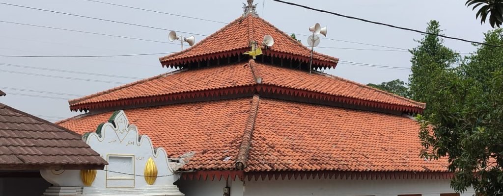 WhatsApp Image 2025 10 30 At 23.17.04